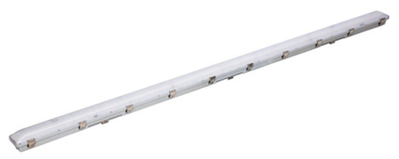 2FT 20W LED VT Series 3000K/4000K/5000K CCT Tunable - 6 Pack