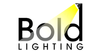 Bold LED Lights