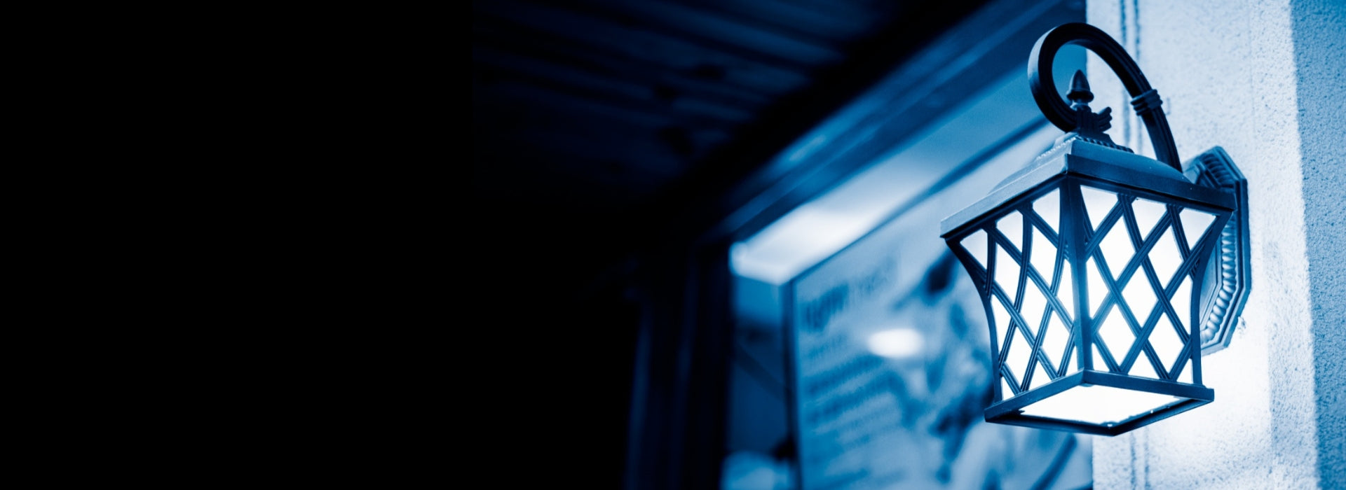 slider image slider_item_VyapdW